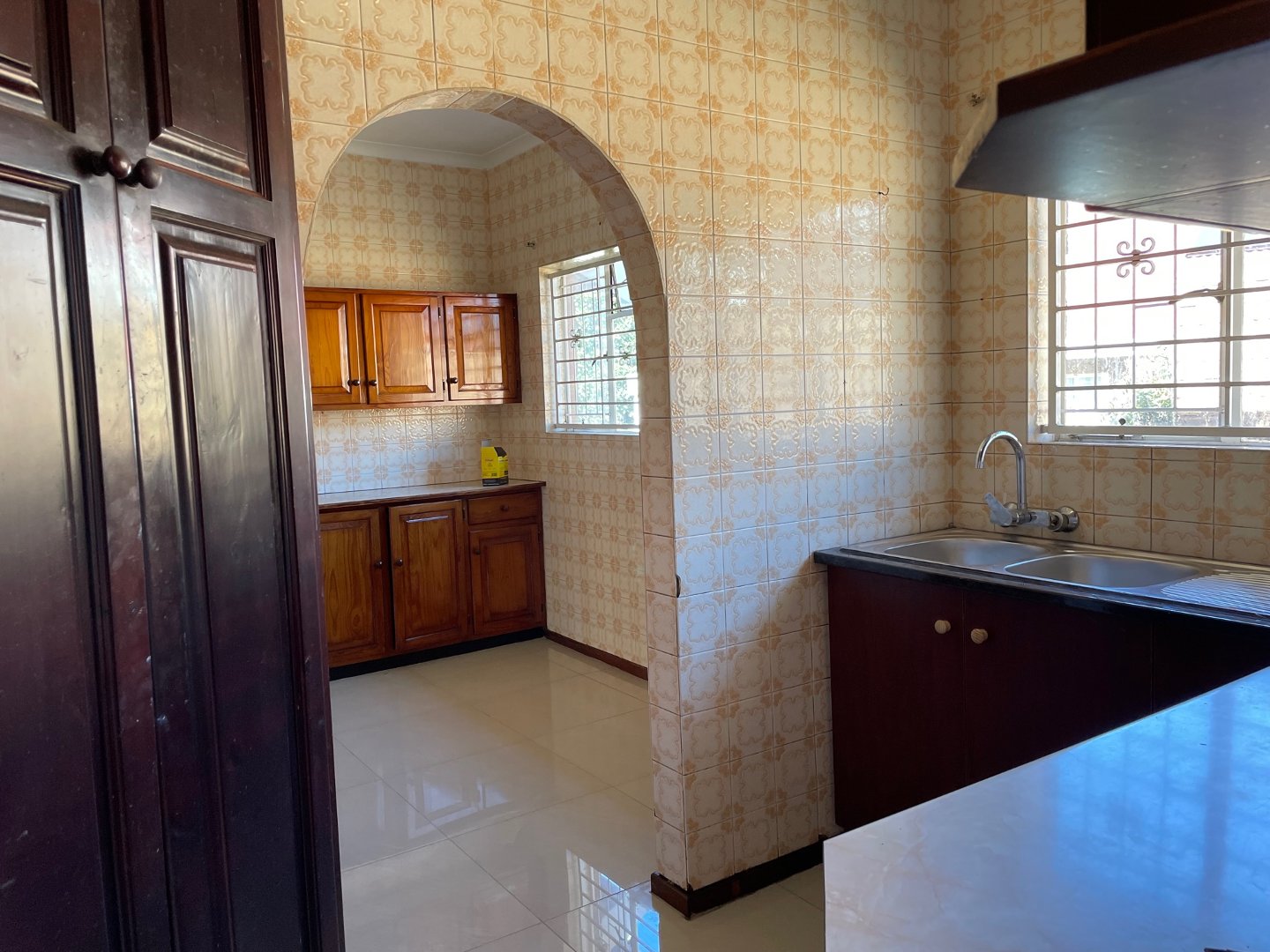 3 Bedroom Property for Sale in Barvallen Gauteng