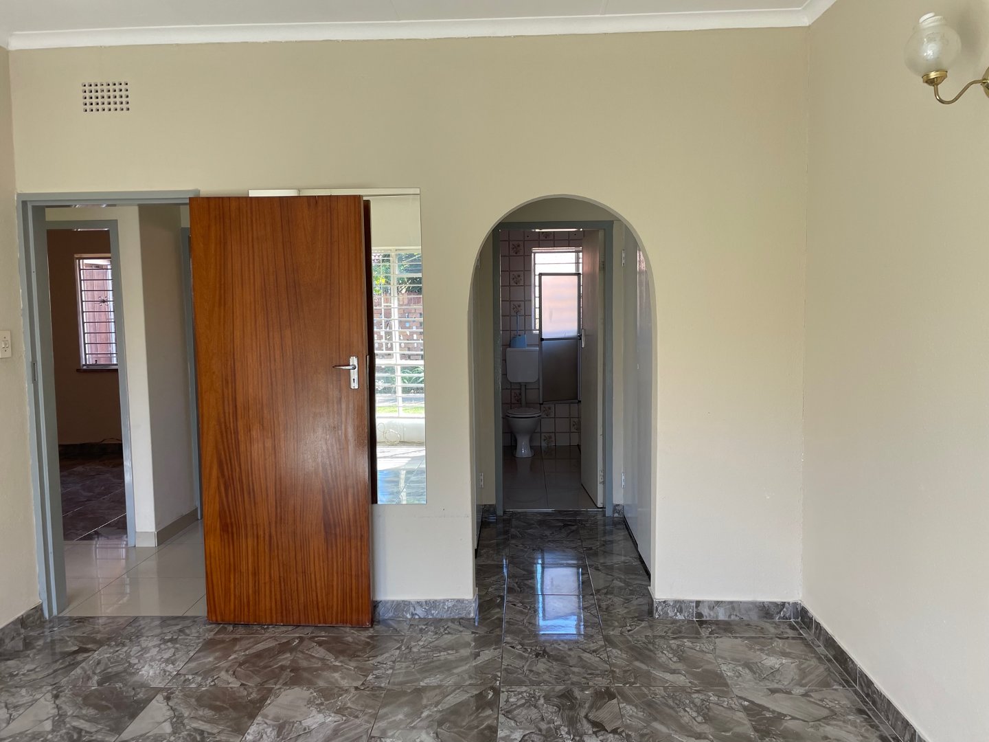 3 Bedroom Property for Sale in Barvallen Gauteng