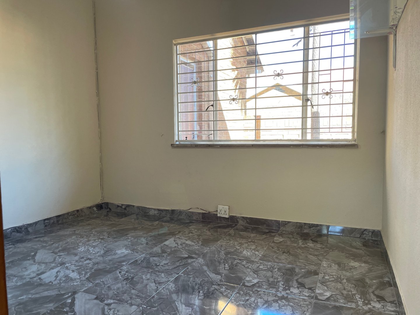 3 Bedroom Property for Sale in Barvallen Gauteng