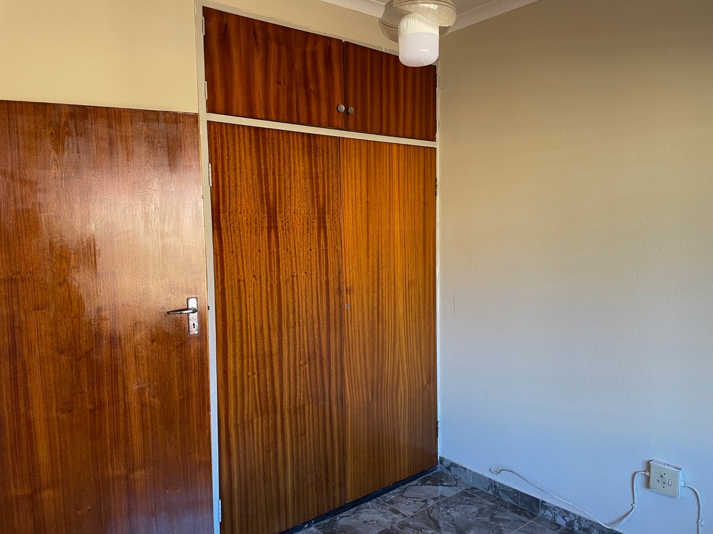 3 Bedroom Property for Sale in Barvallen Gauteng