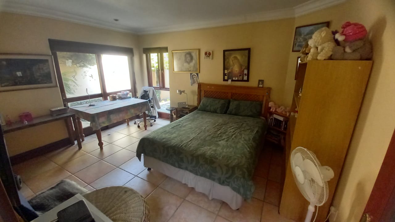 4 Bedroom Property for Sale in Bedfordview Gauteng