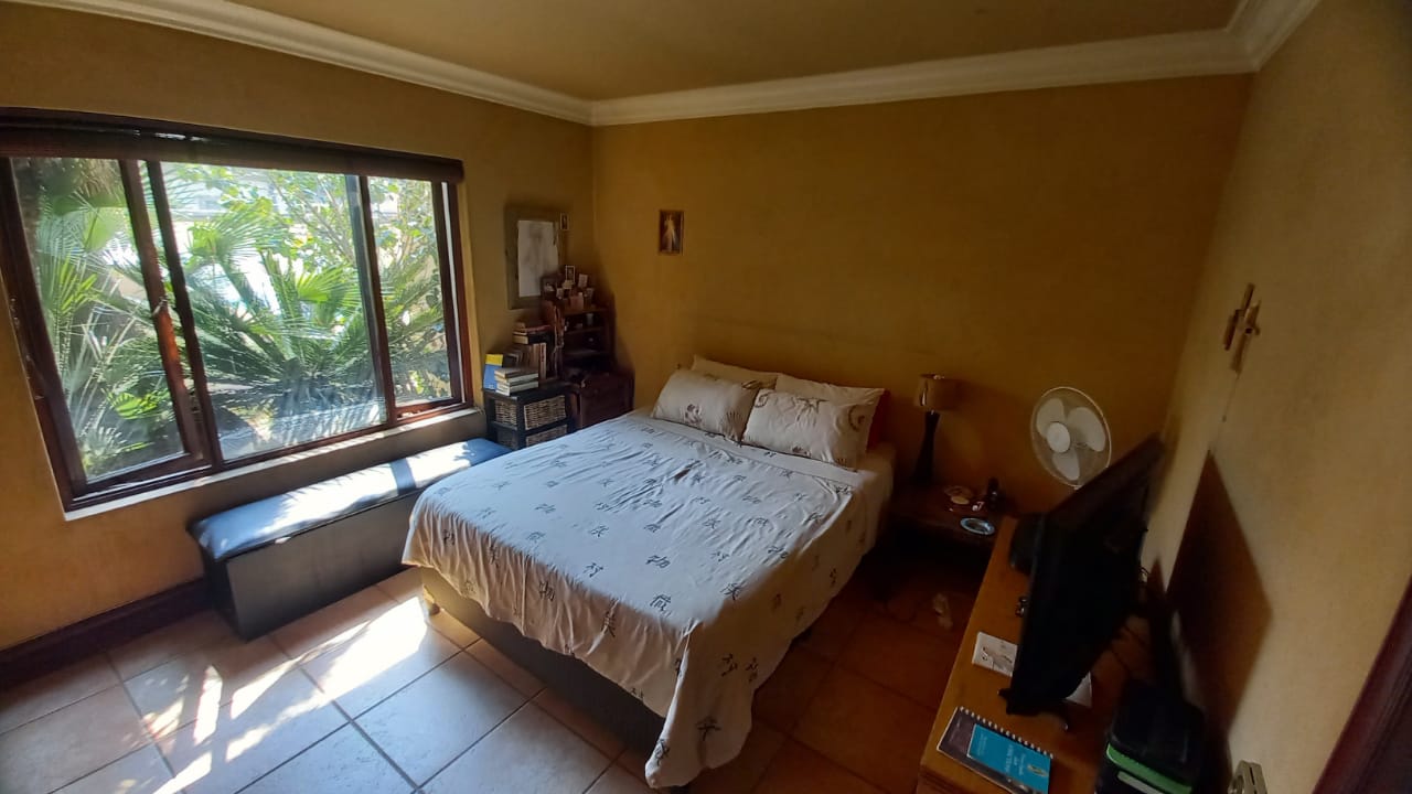 4 Bedroom Property for Sale in Bedfordview Gauteng