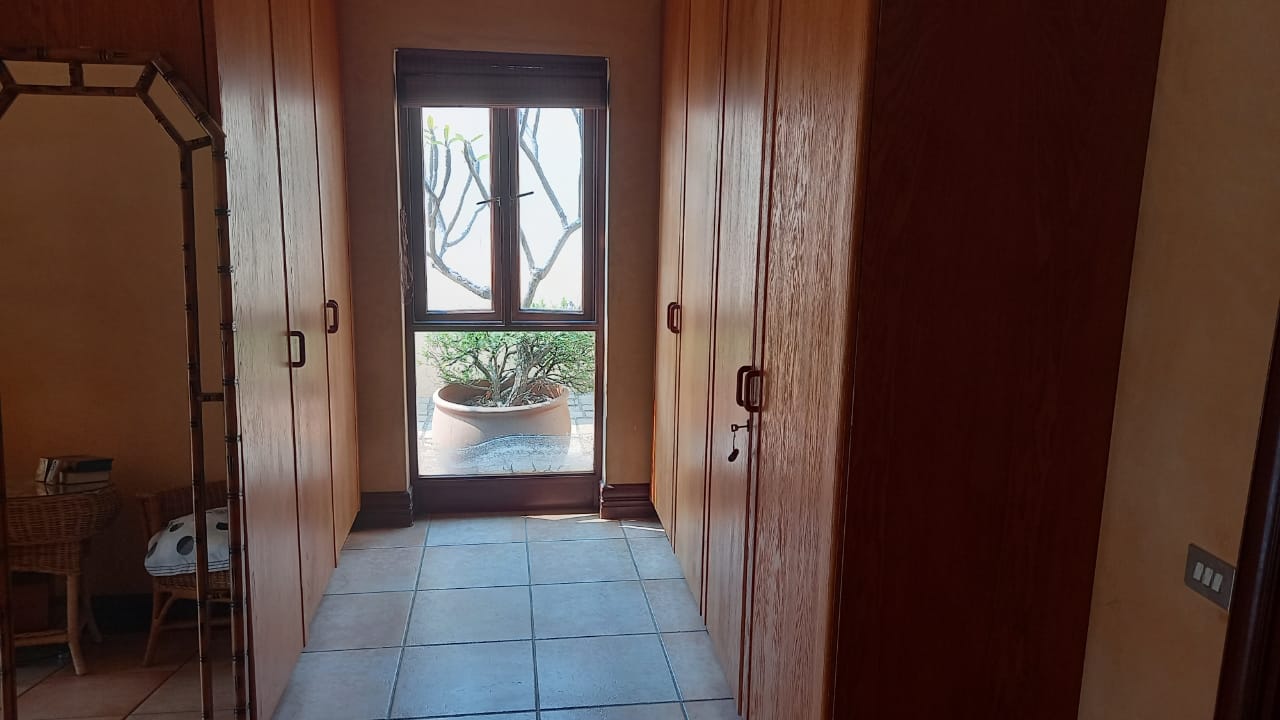 4 Bedroom Property for Sale in Bedfordview Gauteng