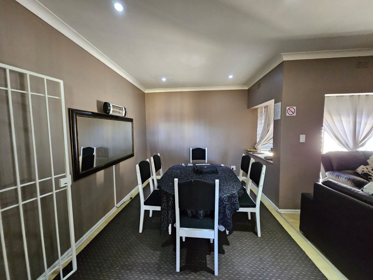 Commercial Property for Sale in Robertsham Gauteng