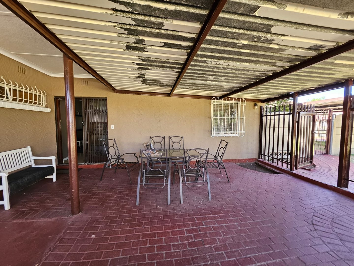 Commercial Property for Sale in Robertsham Gauteng