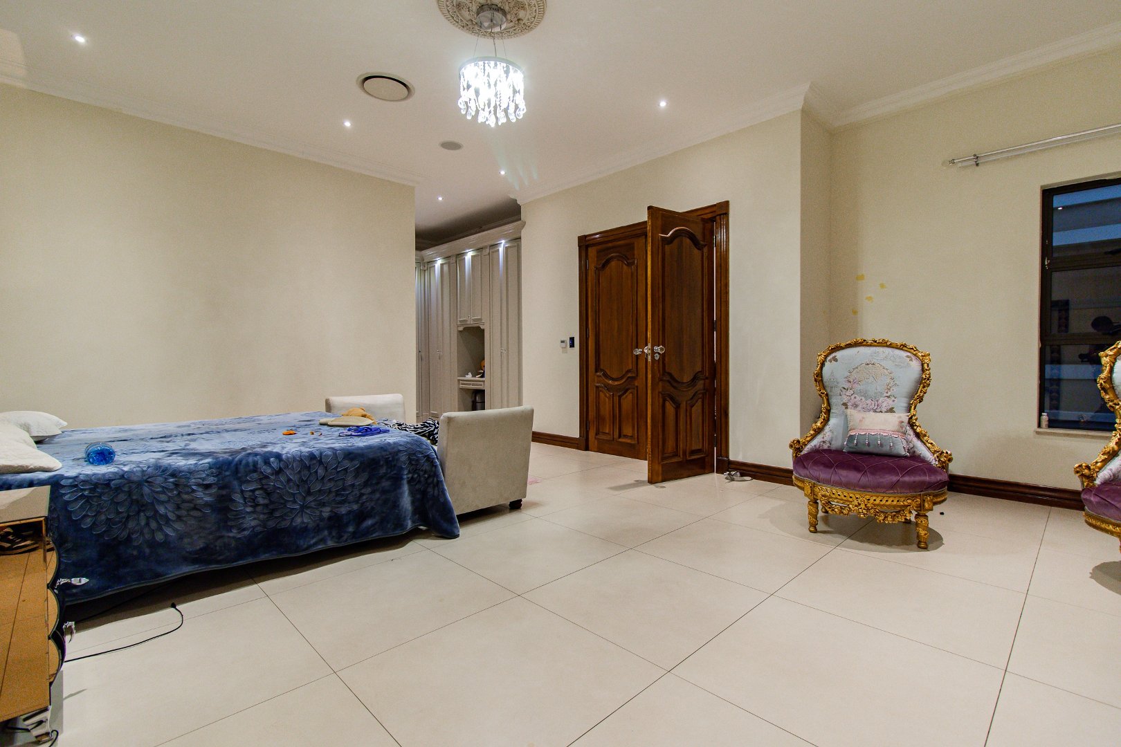 5 Bedroom Property for Sale in Meyersdal Eco Estate Gauteng