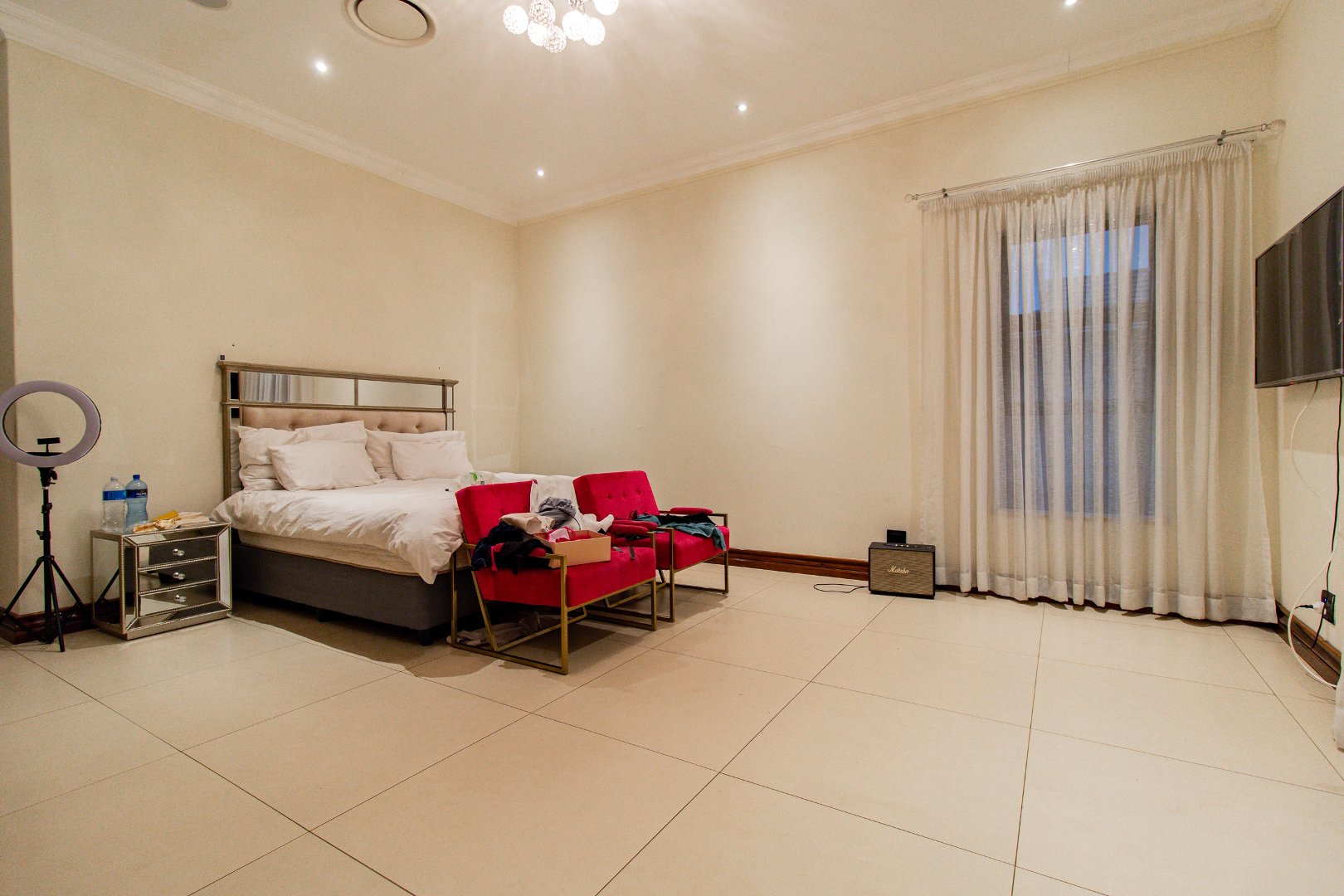 5 Bedroom Property for Sale in Meyersdal Eco Estate Gauteng