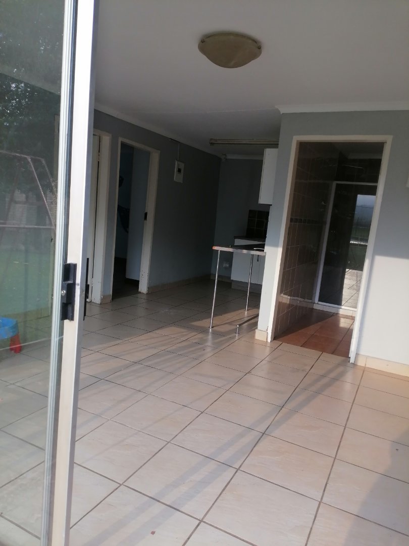 To Let 2 Bedroom Property for Rent in Randpark Ridge Gauteng