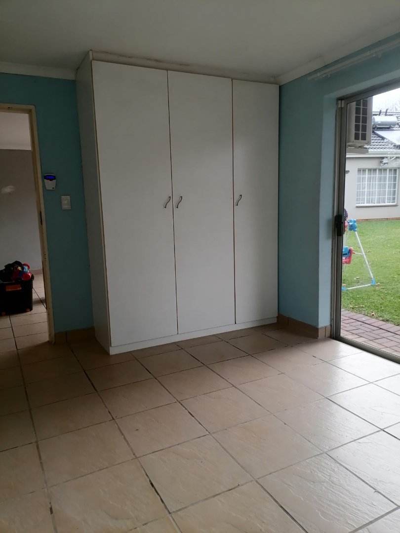 To Let 2 Bedroom Property for Rent in Randpark Ridge Gauteng