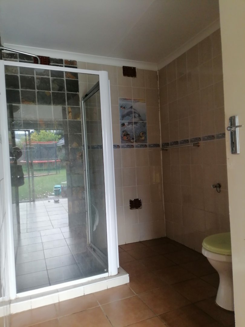 To Let 2 Bedroom Property for Rent in Randpark Ridge Gauteng