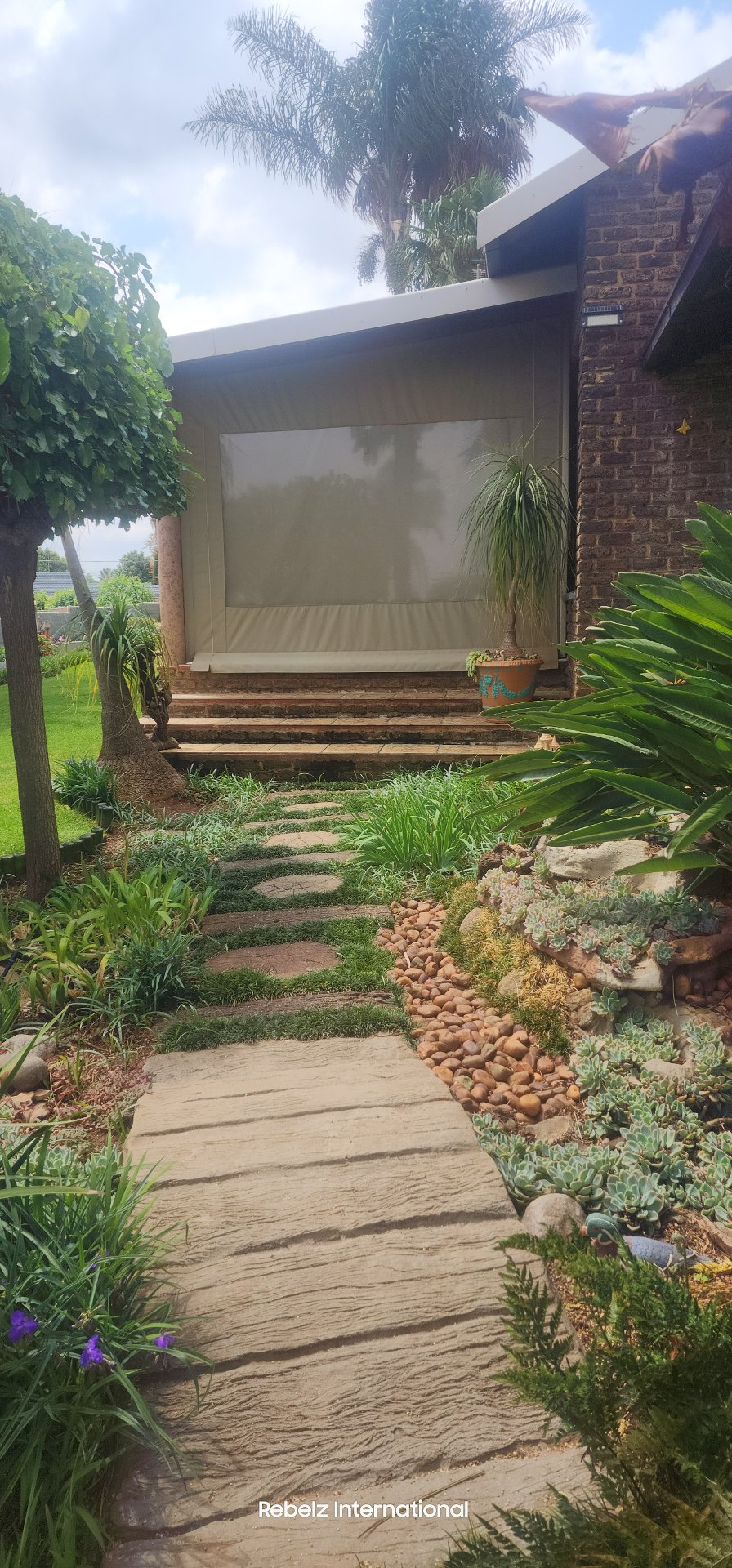 8 Bedroom Property for Sale in Wilro Park Gauteng