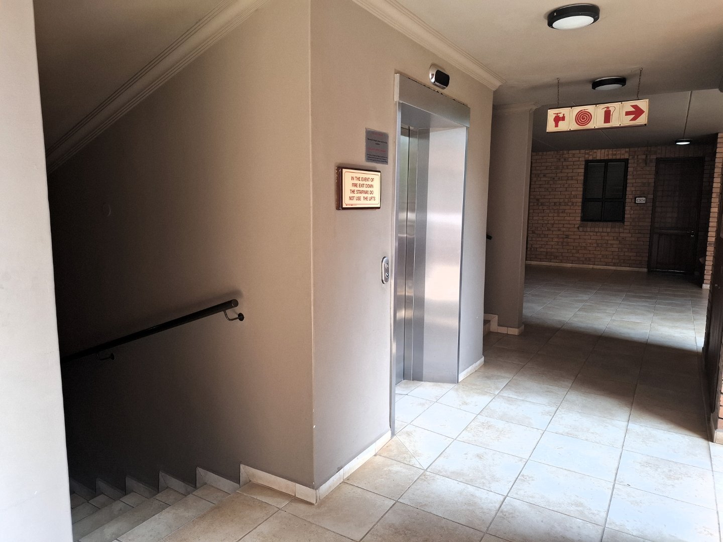 To Let 2 Bedroom Property for Rent in Newlands Gauteng