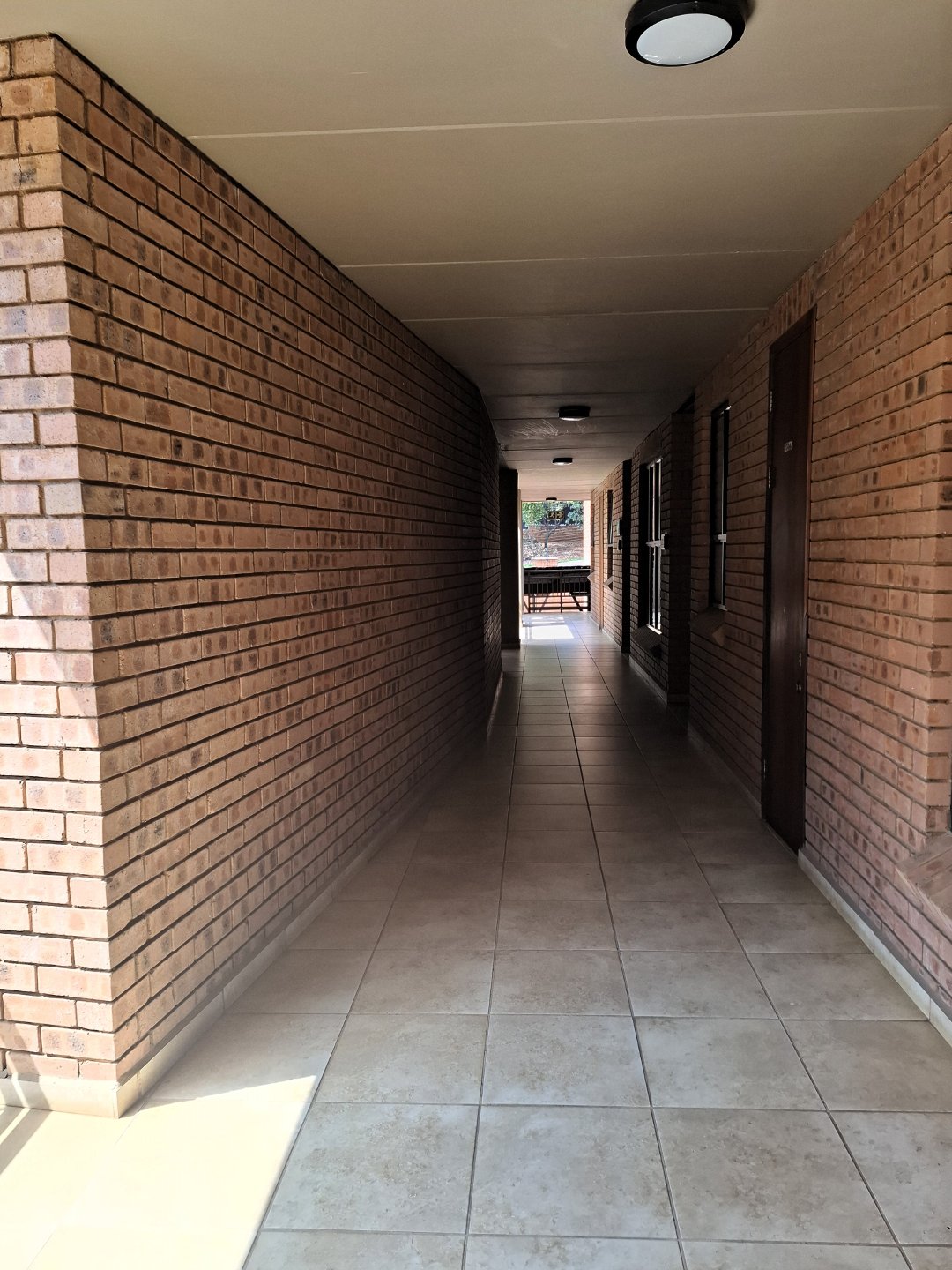 To Let 2 Bedroom Property for Rent in Newlands Gauteng