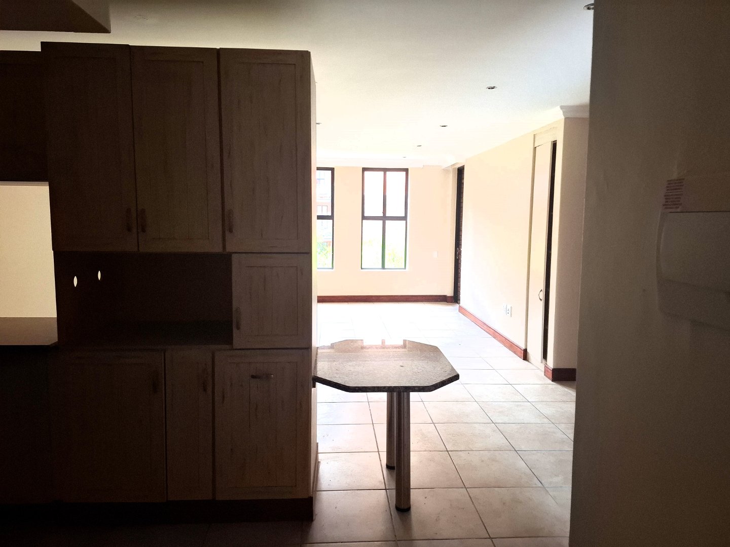 To Let 2 Bedroom Property for Rent in Newlands Gauteng