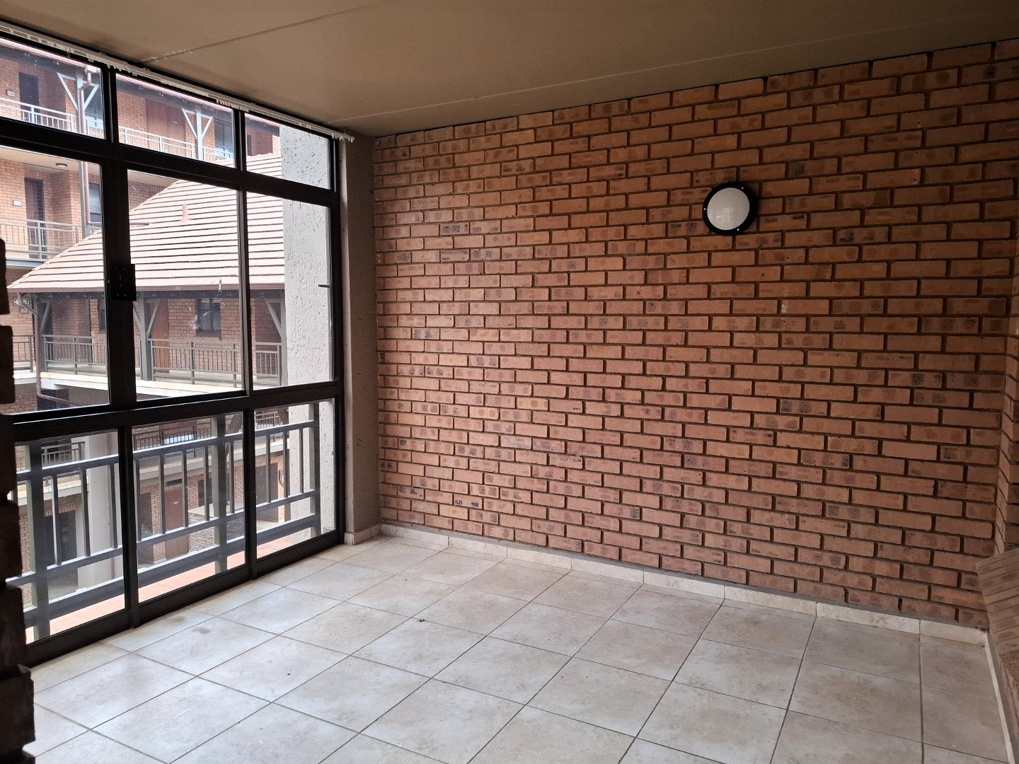 To Let 2 Bedroom Property for Rent in Newlands Gauteng