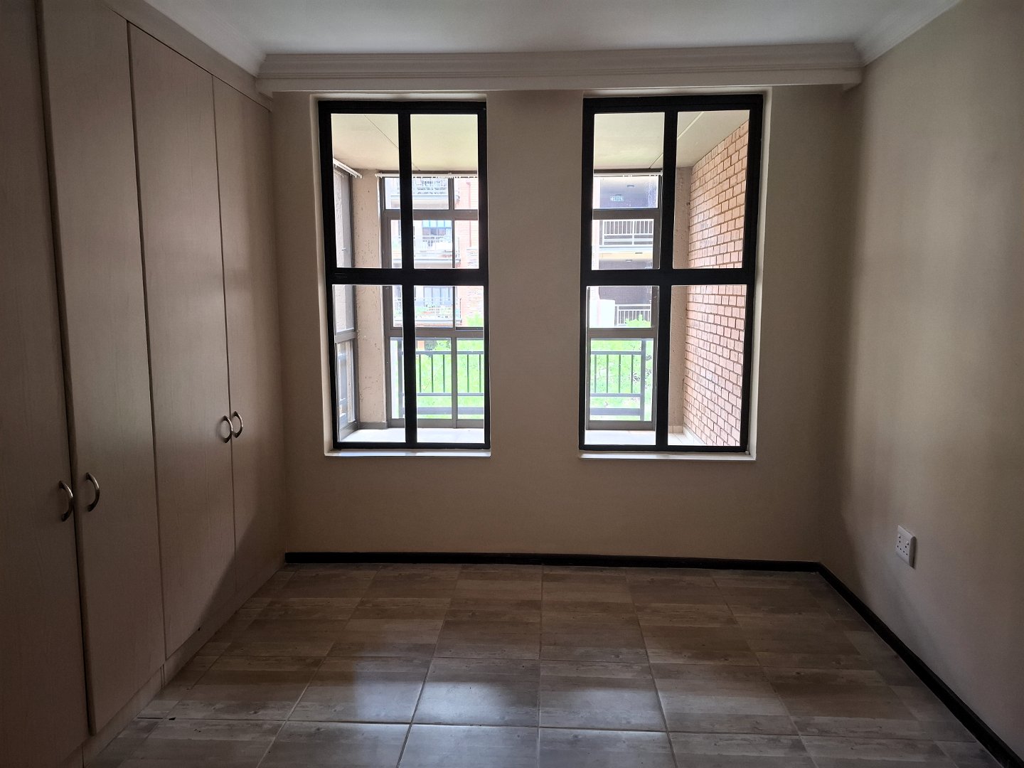 To Let 2 Bedroom Property for Rent in Newlands Gauteng