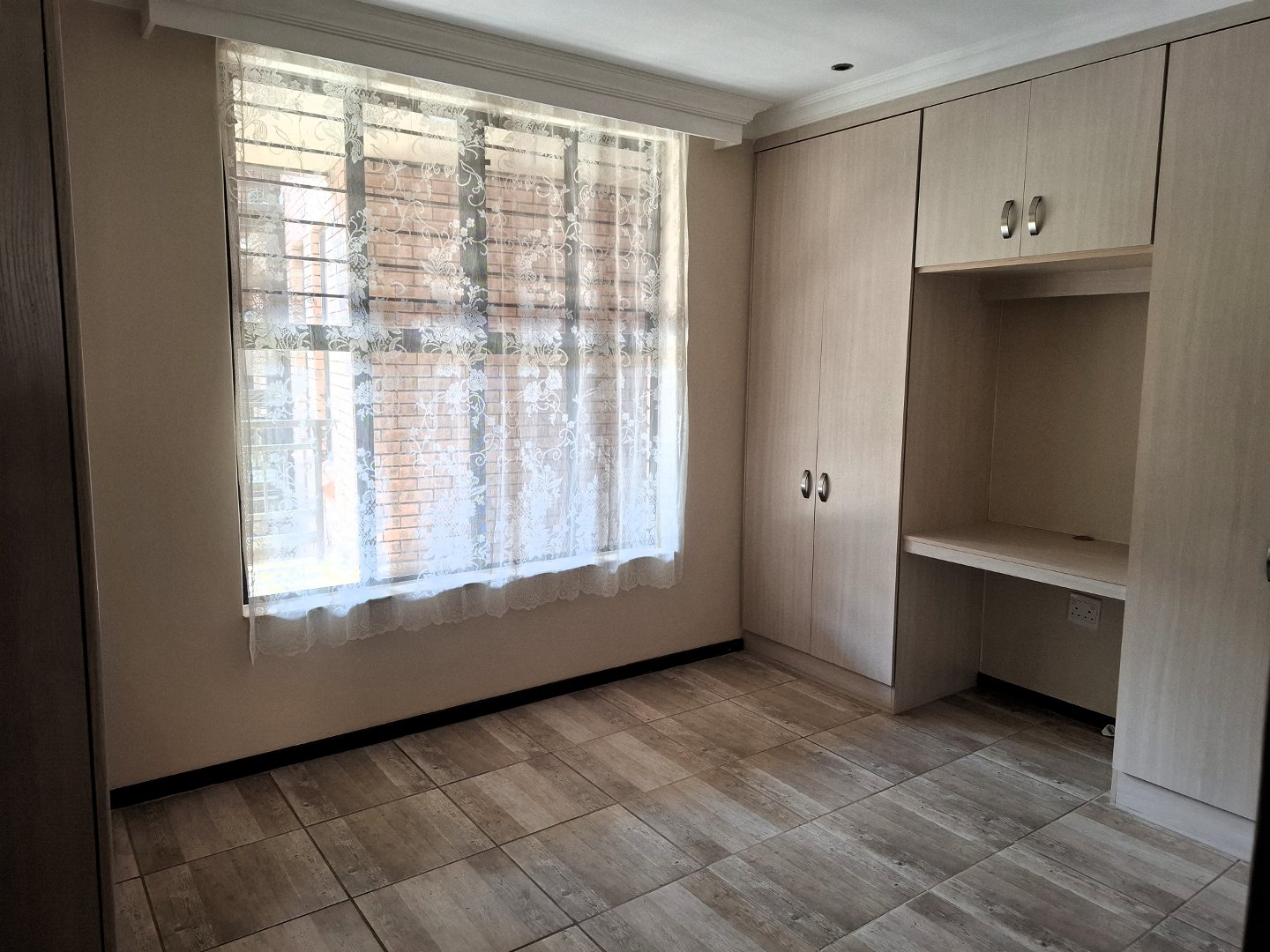 To Let 2 Bedroom Property for Rent in Newlands Gauteng