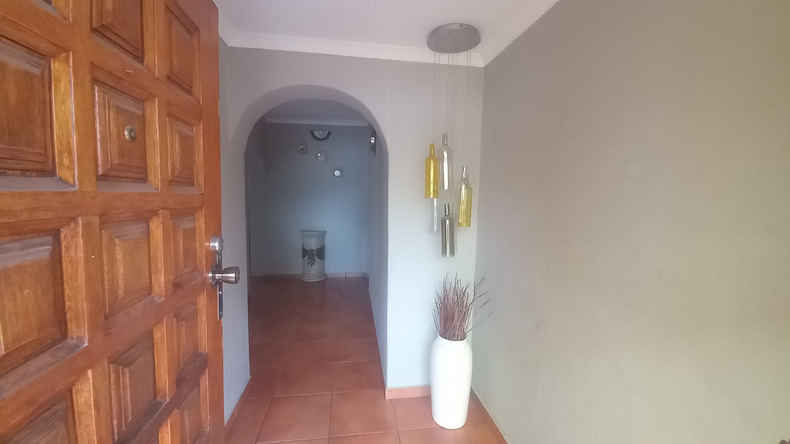 3 Bedroom Property for Sale in Quellerie Park Gauteng