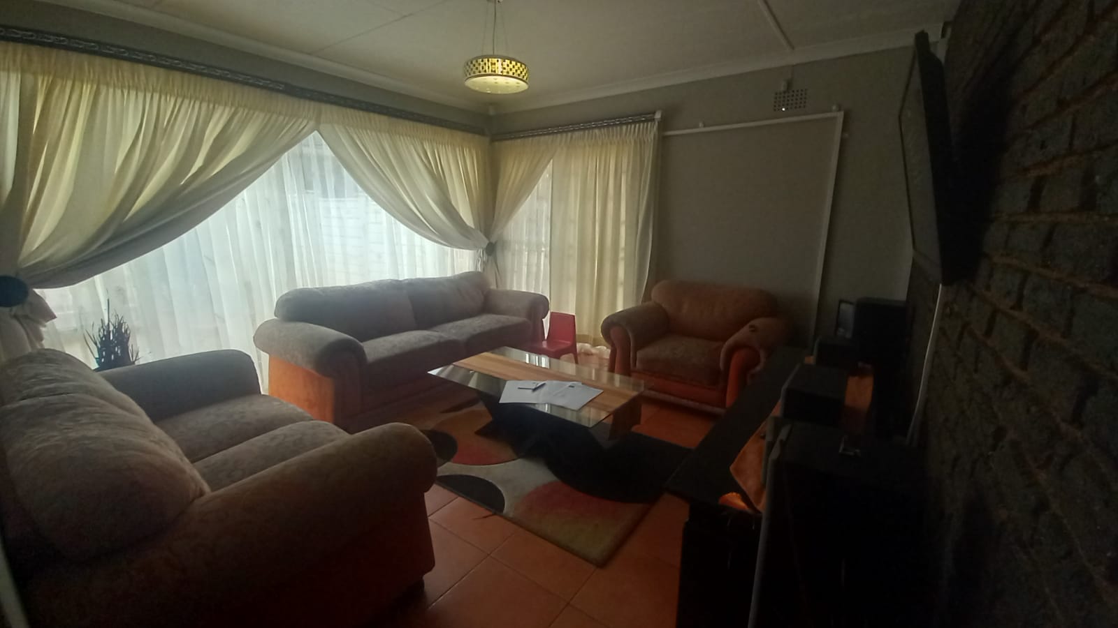 3 Bedroom Property for Sale in Quellerie Park Gauteng