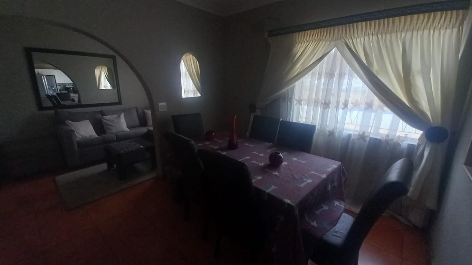 3 Bedroom Property for Sale in Quellerie Park Gauteng