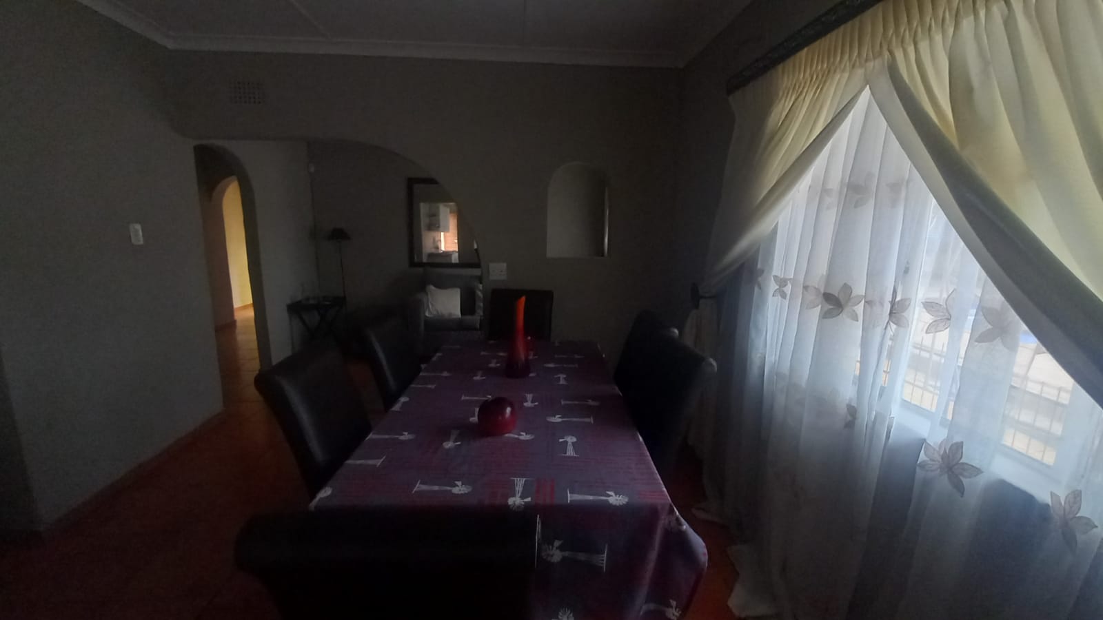 3 Bedroom Property for Sale in Quellerie Park Gauteng