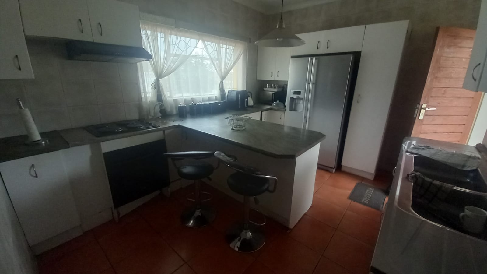 3 Bedroom Property for Sale in Quellerie Park Gauteng