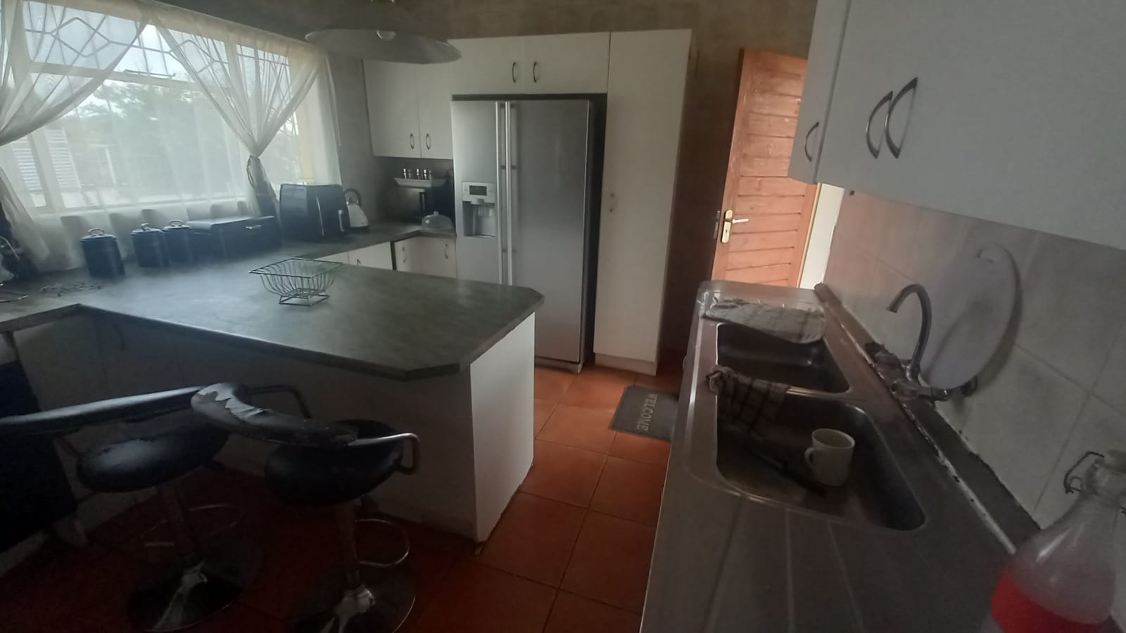 3 Bedroom Property for Sale in Quellerie Park Gauteng