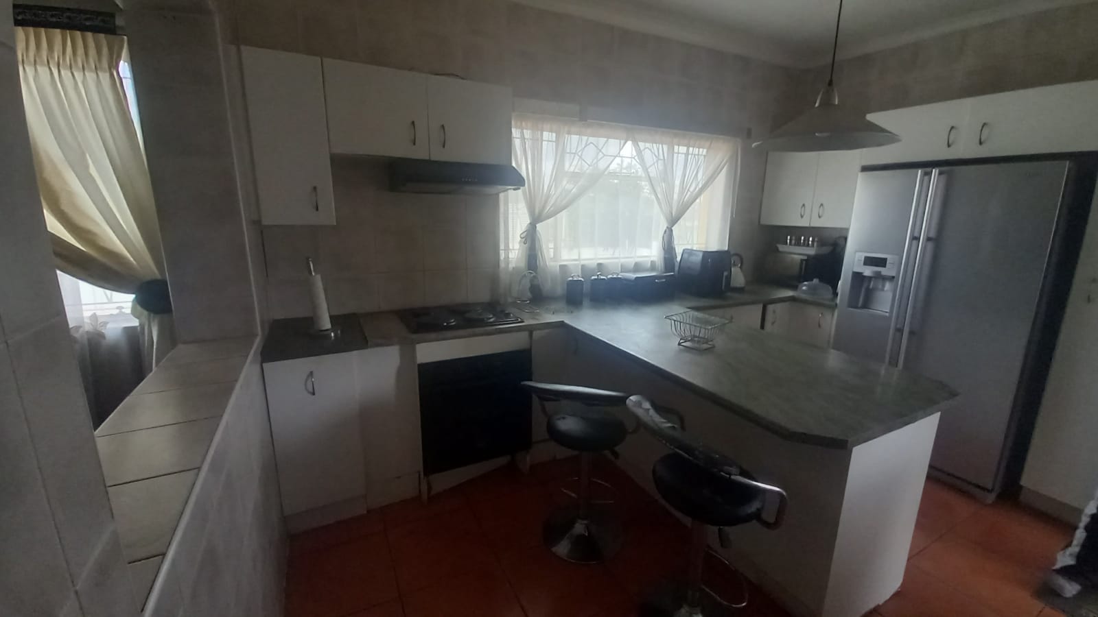 3 Bedroom Property for Sale in Quellerie Park Gauteng