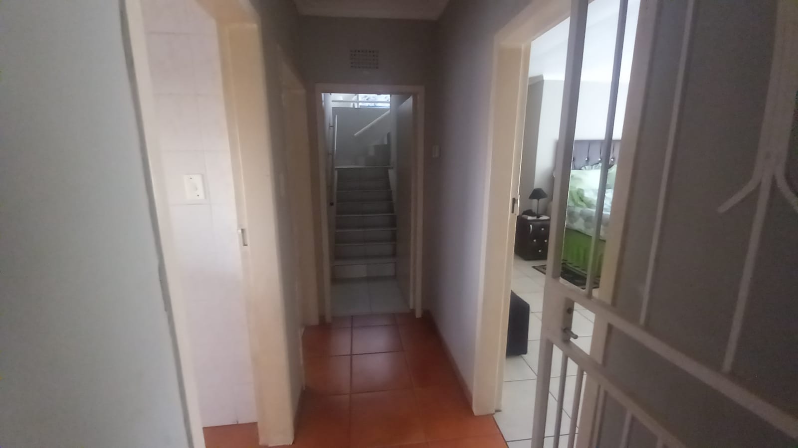 3 Bedroom Property for Sale in Quellerie Park Gauteng