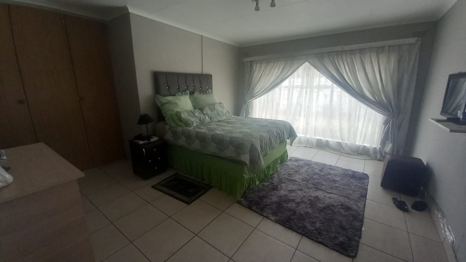 3 Bedroom Property for Sale in Quellerie Park Gauteng