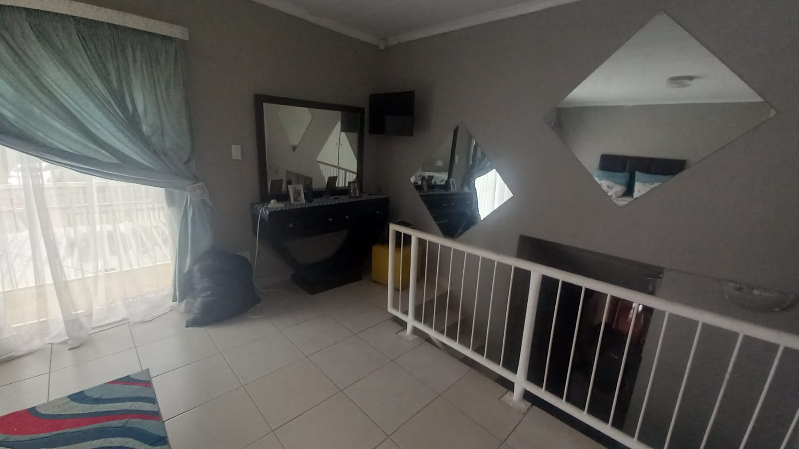 3 Bedroom Property for Sale in Quellerie Park Gauteng