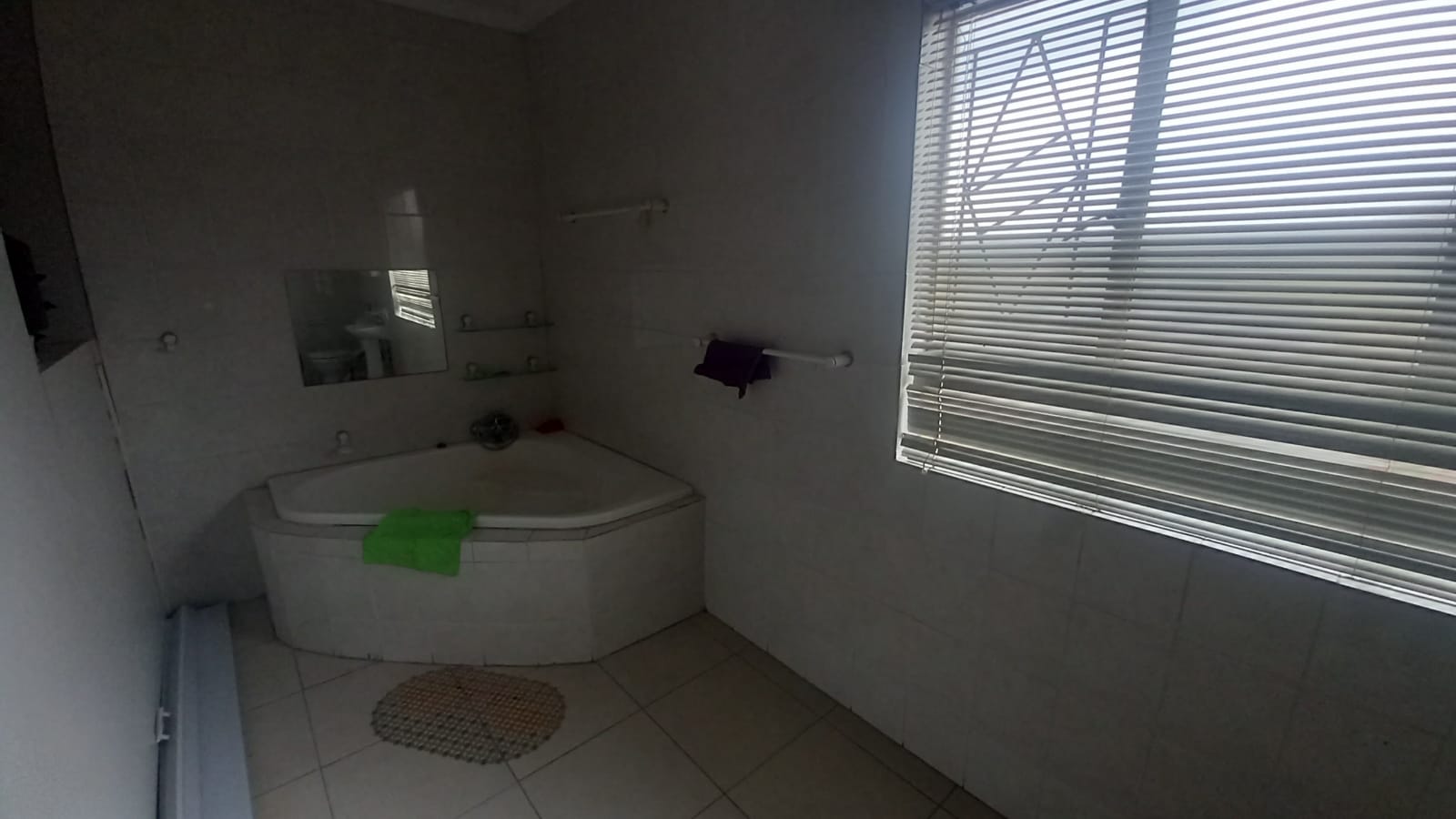 3 Bedroom Property for Sale in Quellerie Park Gauteng