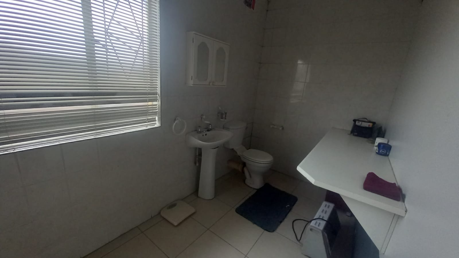 3 Bedroom Property for Sale in Quellerie Park Gauteng