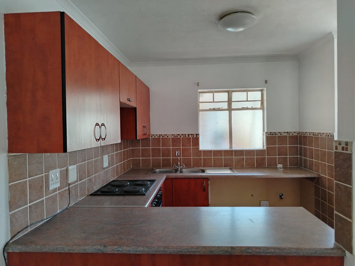 To Let 2 Bedroom Property for Rent in Meredale Gauteng