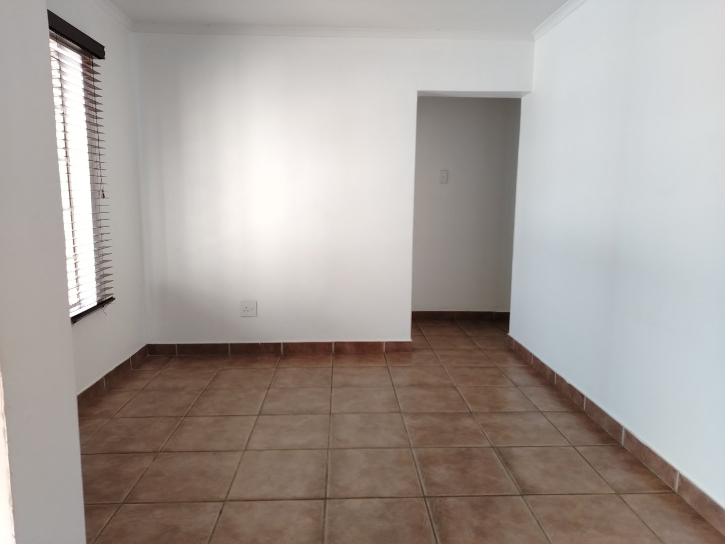 To Let 2 Bedroom Property for Rent in Meredale Gauteng