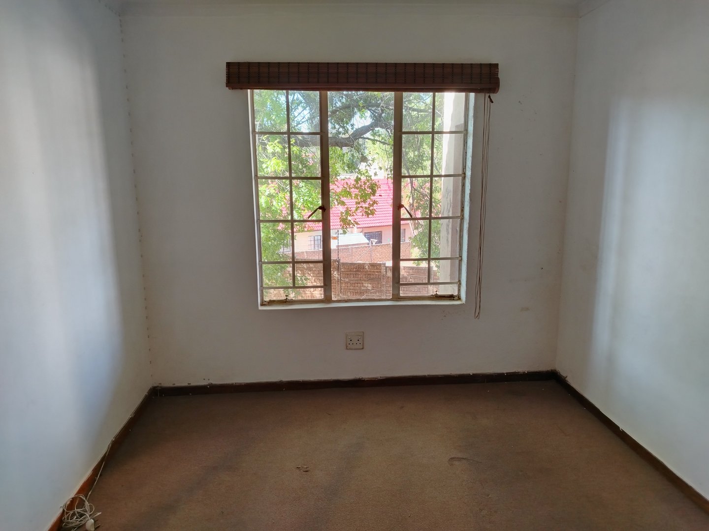 To Let 2 Bedroom Property for Rent in Meredale Gauteng