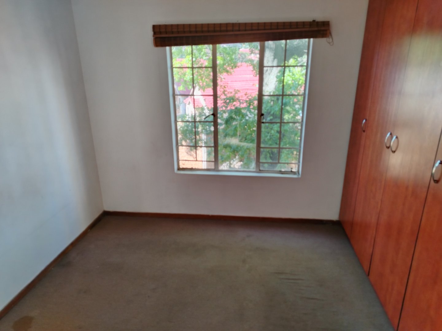 To Let 2 Bedroom Property for Rent in Meredale Gauteng