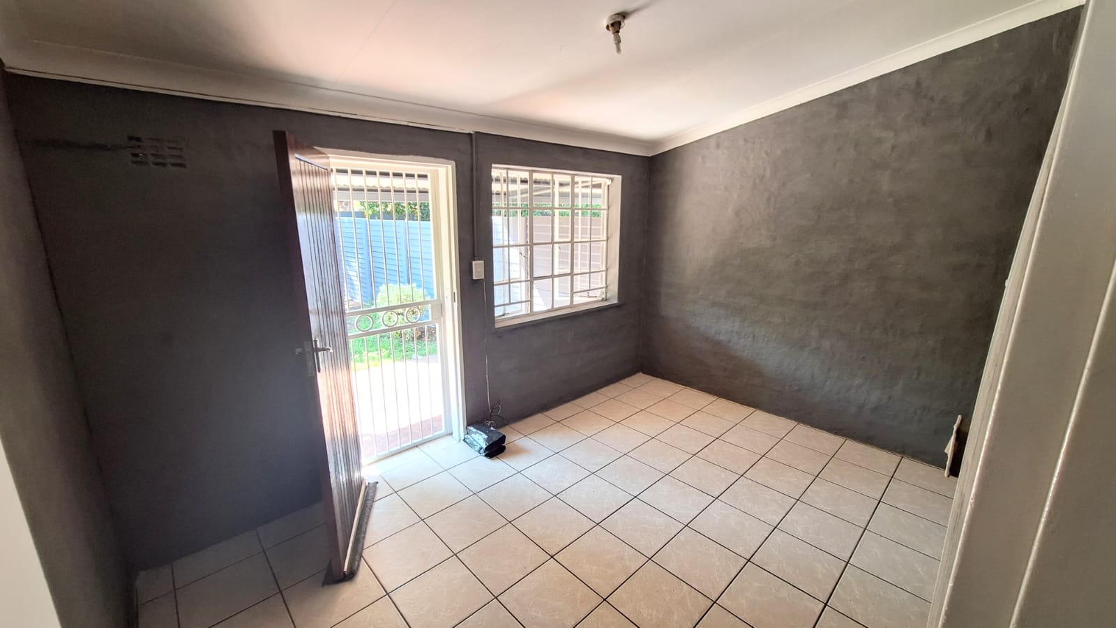 2 Bedroom Property for Sale in Danville Gauteng