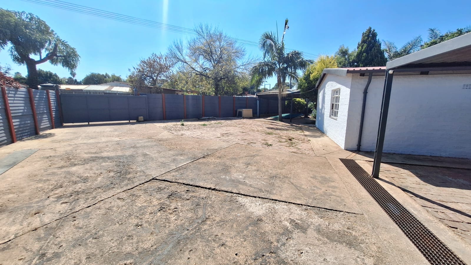 2 Bedroom Property for Sale in Danville Gauteng