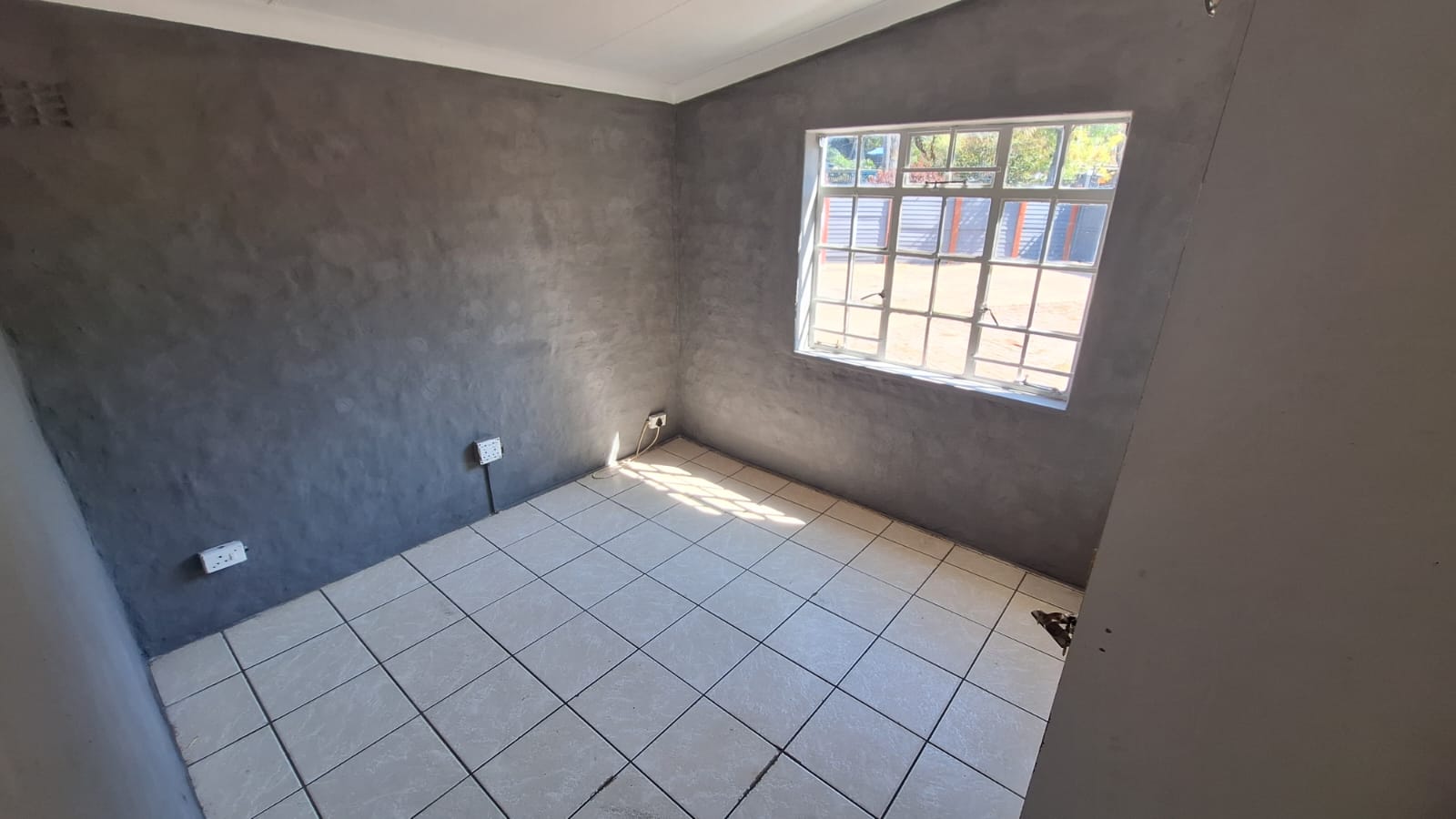 2 Bedroom Property for Sale in Danville Gauteng