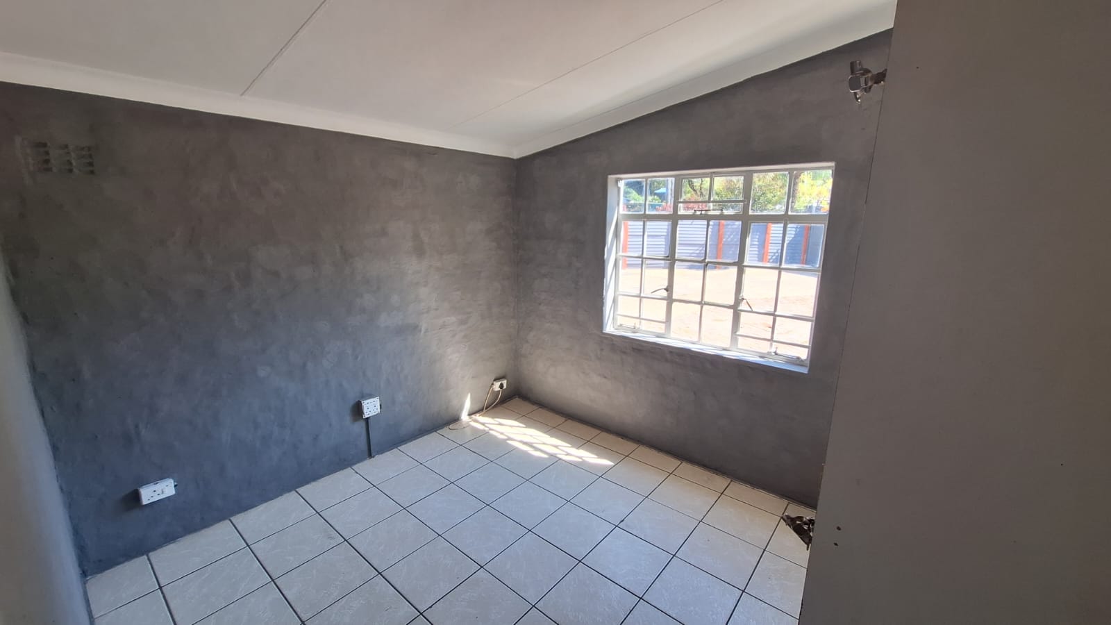 2 Bedroom Property for Sale in Danville Gauteng