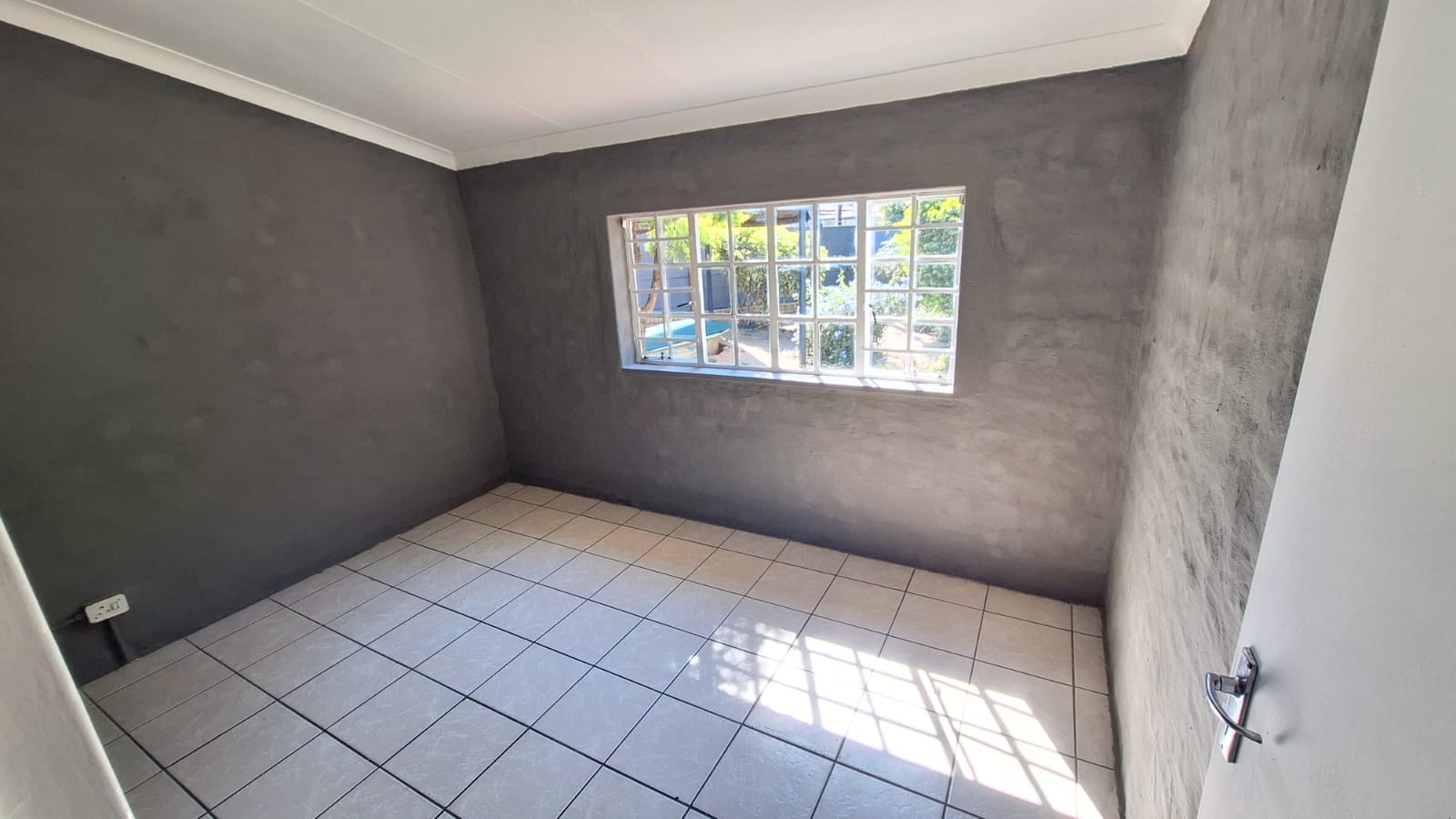 2 Bedroom Property for Sale in Danville Gauteng