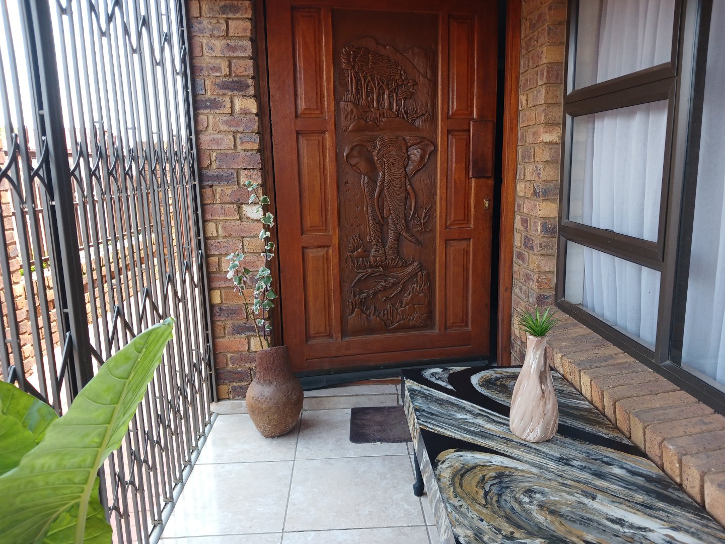 4 Bedroom Property for Sale in Sebokeng Zone 3 Gauteng