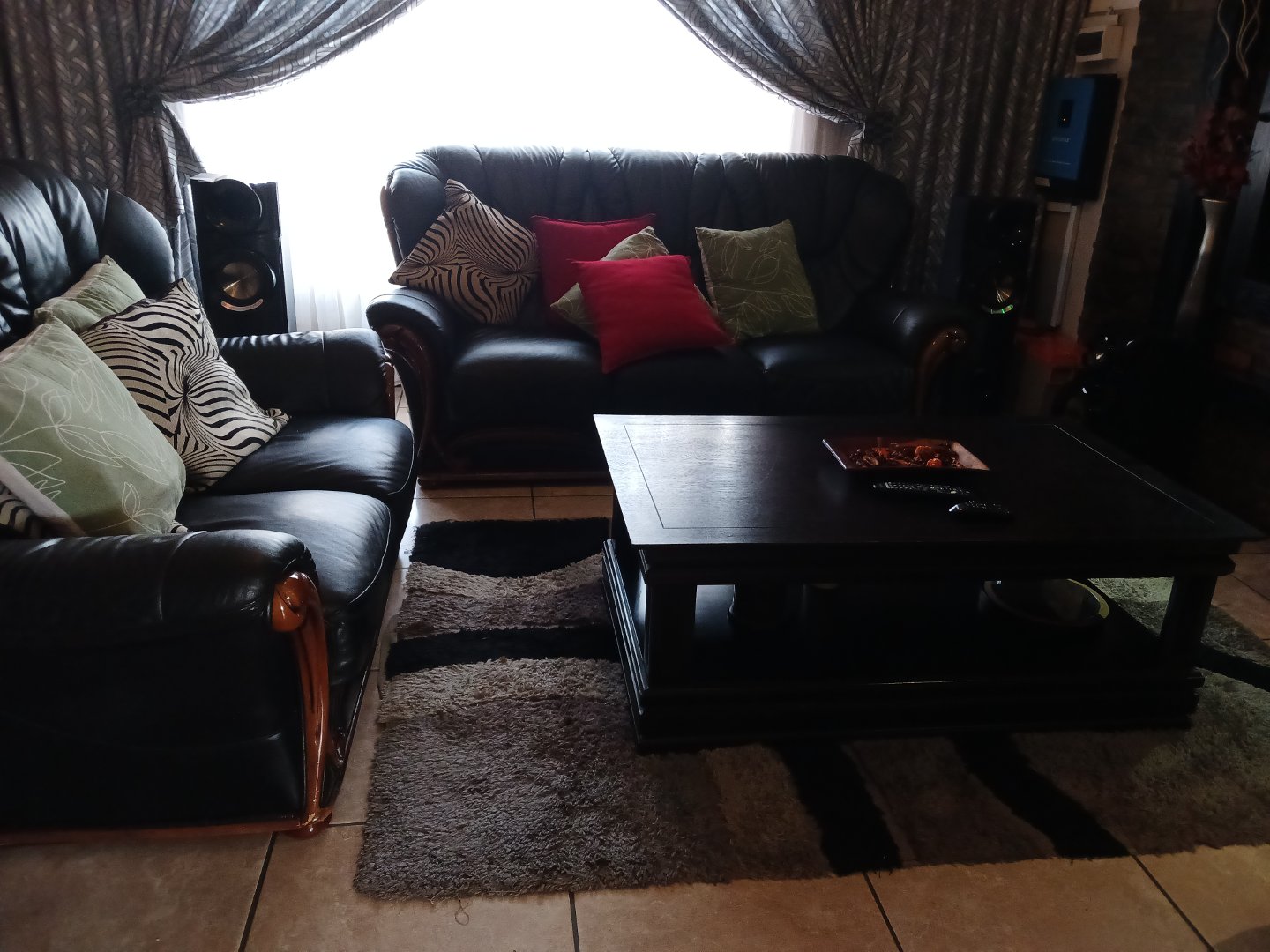 4 Bedroom Property for Sale in Sebokeng Zone 3 Gauteng