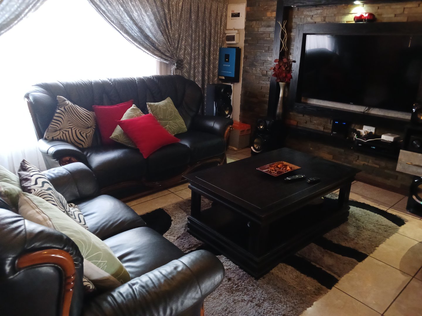 4 Bedroom Property for Sale in Sebokeng Zone 3 Gauteng