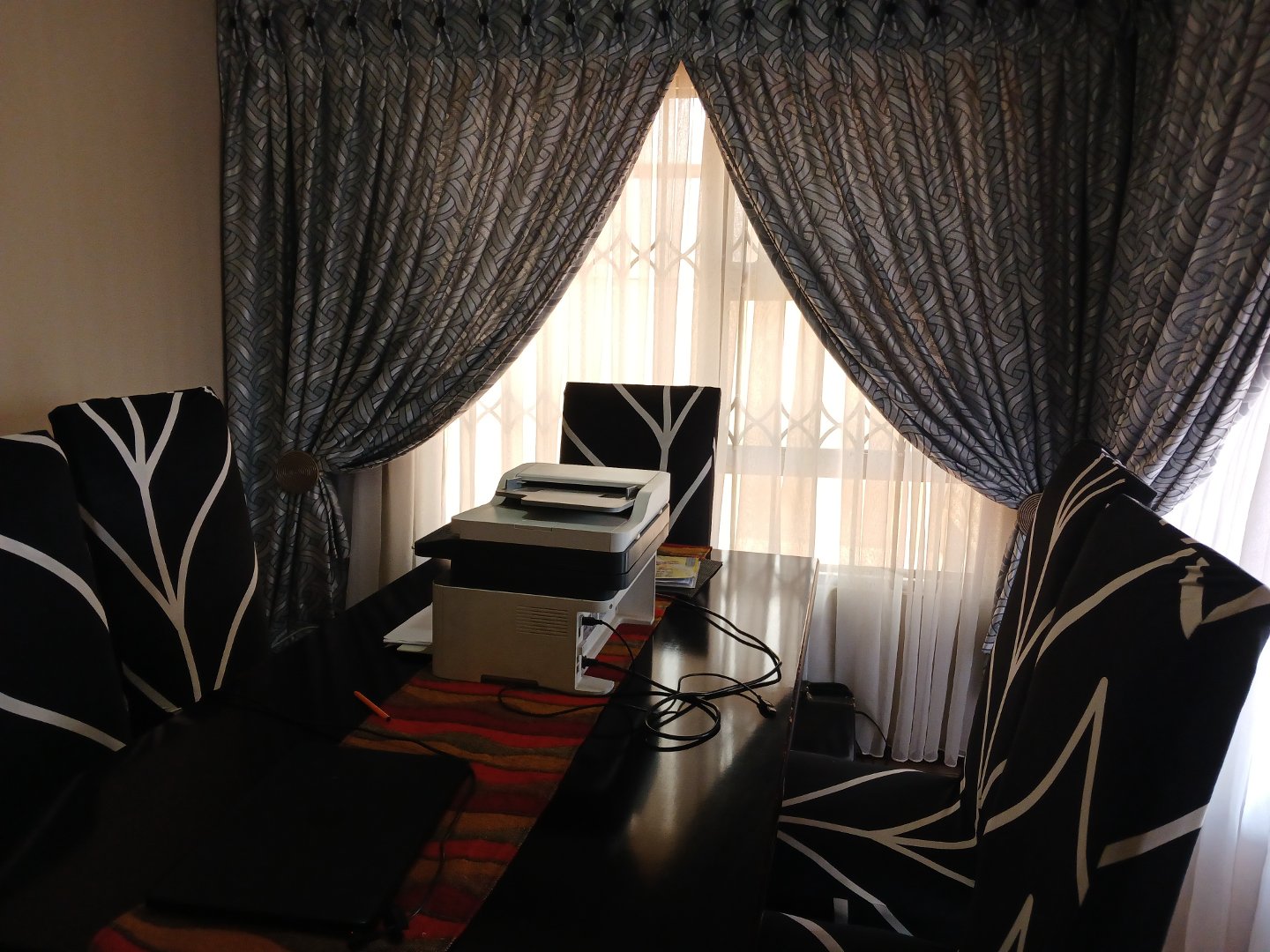 4 Bedroom Property for Sale in Sebokeng Zone 3 Gauteng