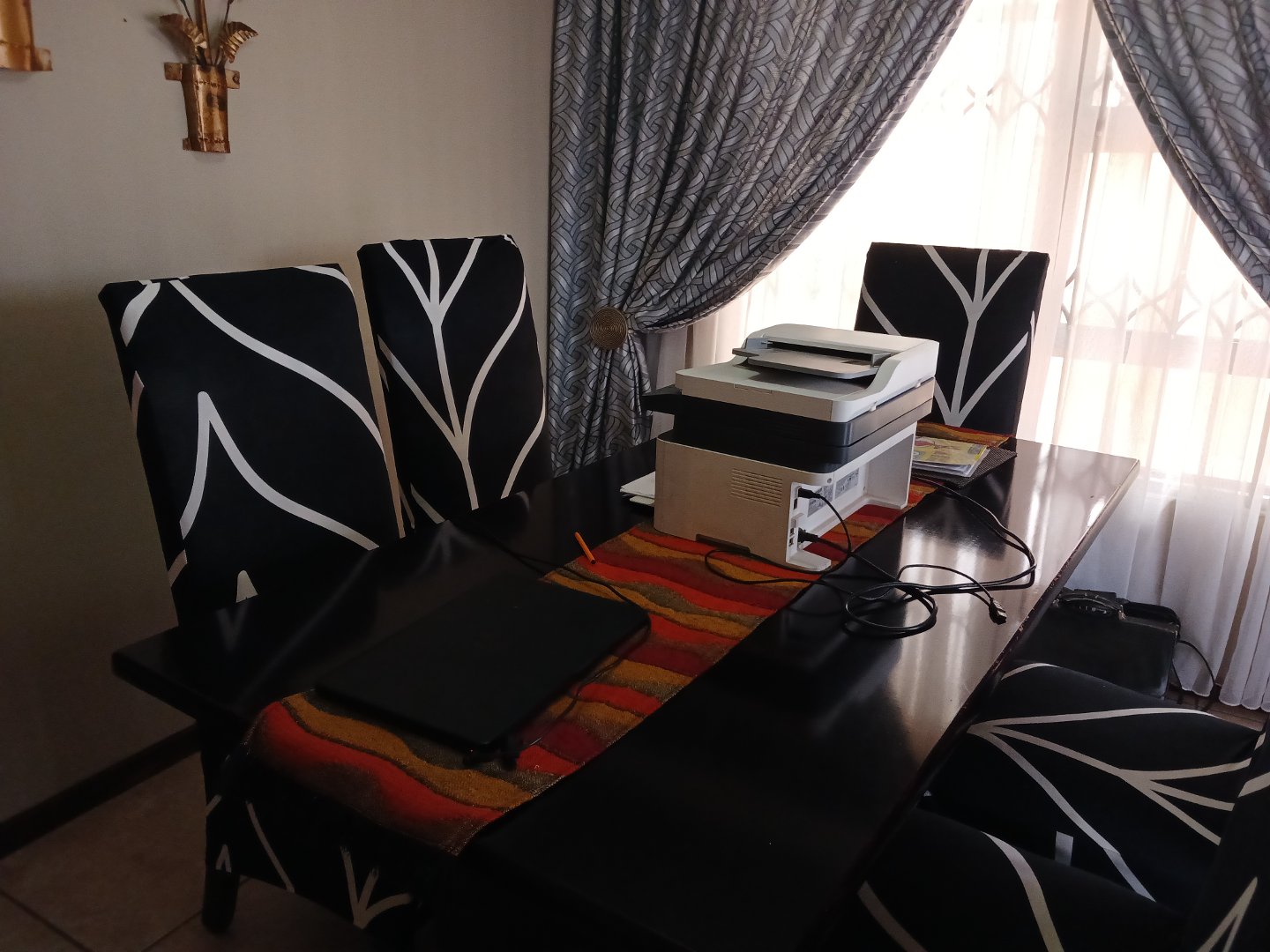 4 Bedroom Property for Sale in Sebokeng Zone 3 Gauteng