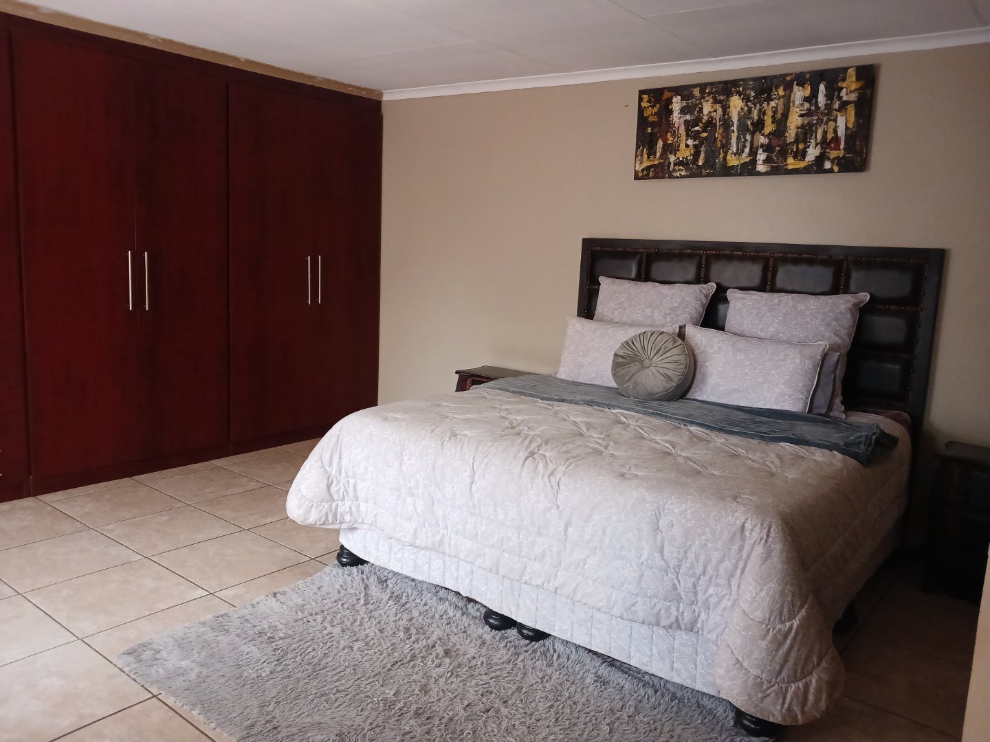 4 Bedroom Property for Sale in Sebokeng Zone 3 Gauteng