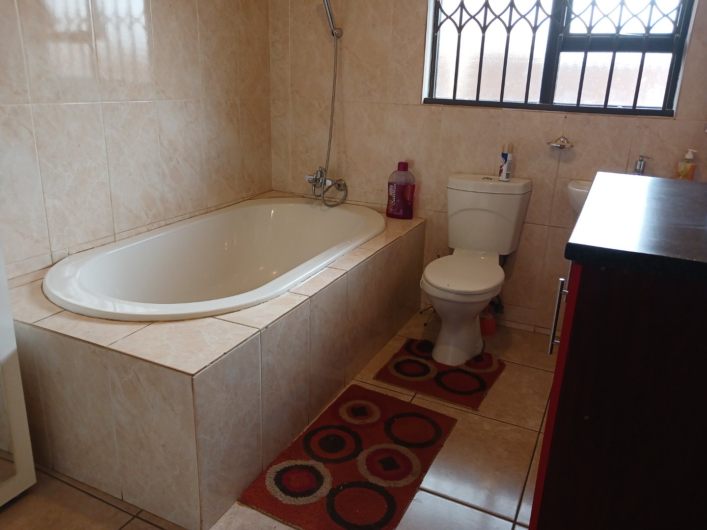 4 Bedroom Property for Sale in Sebokeng Zone 3 Gauteng