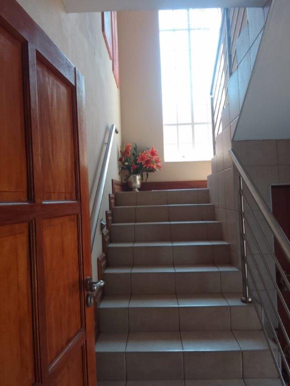 7 Bedroom Property for Sale in Meyerspark Gauteng